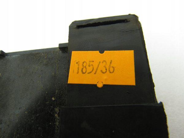 13478540342
