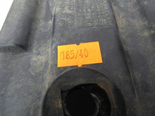 13478563771