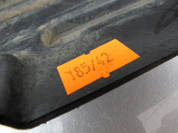 13478572752