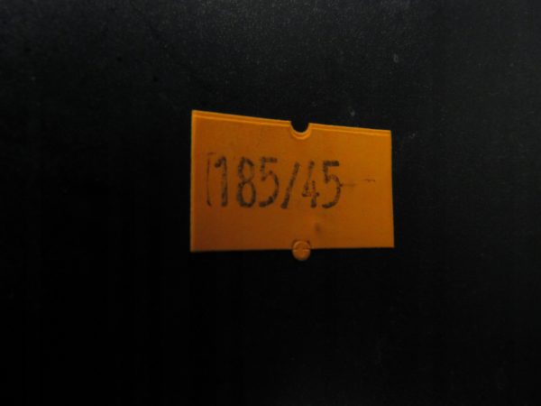 13478589832