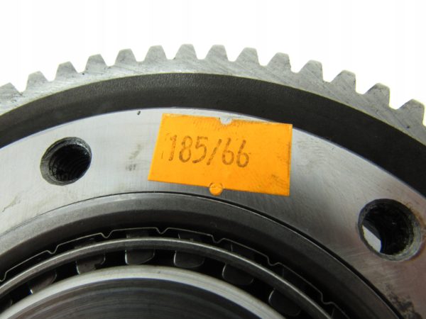 13478939927