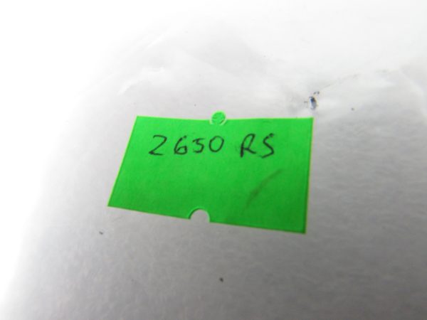 13481551955