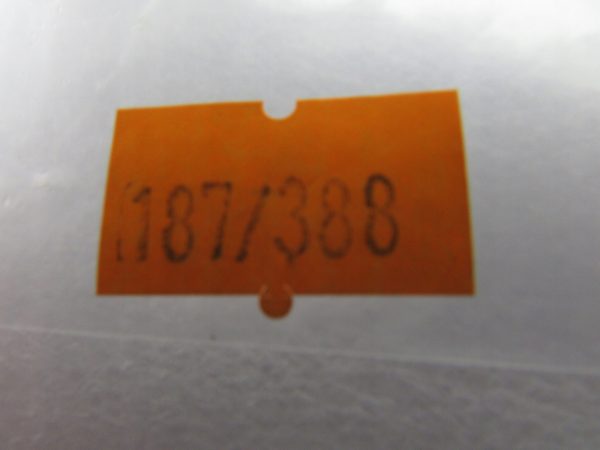 13481551955