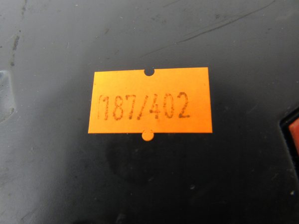 13481638606