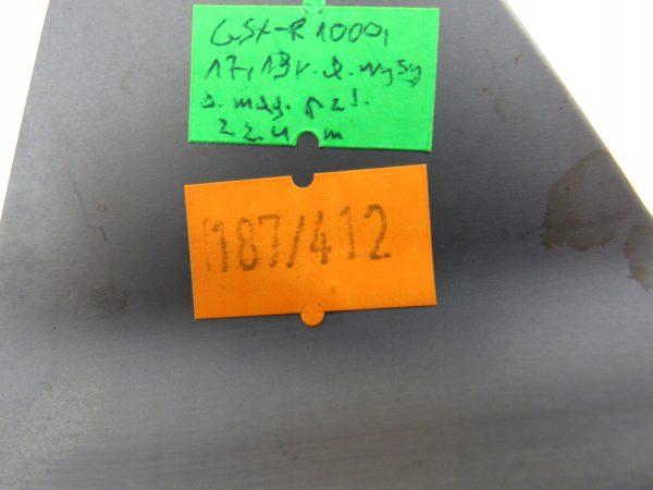 13481709360
