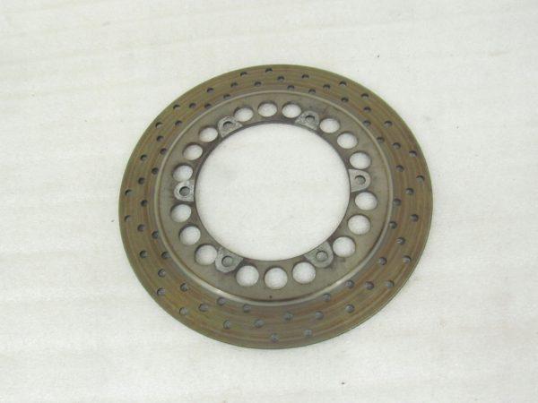 7402711054