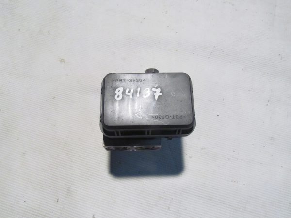 7520474341