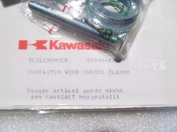 7520670730