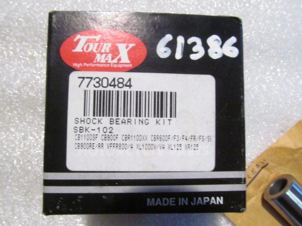 7520686282