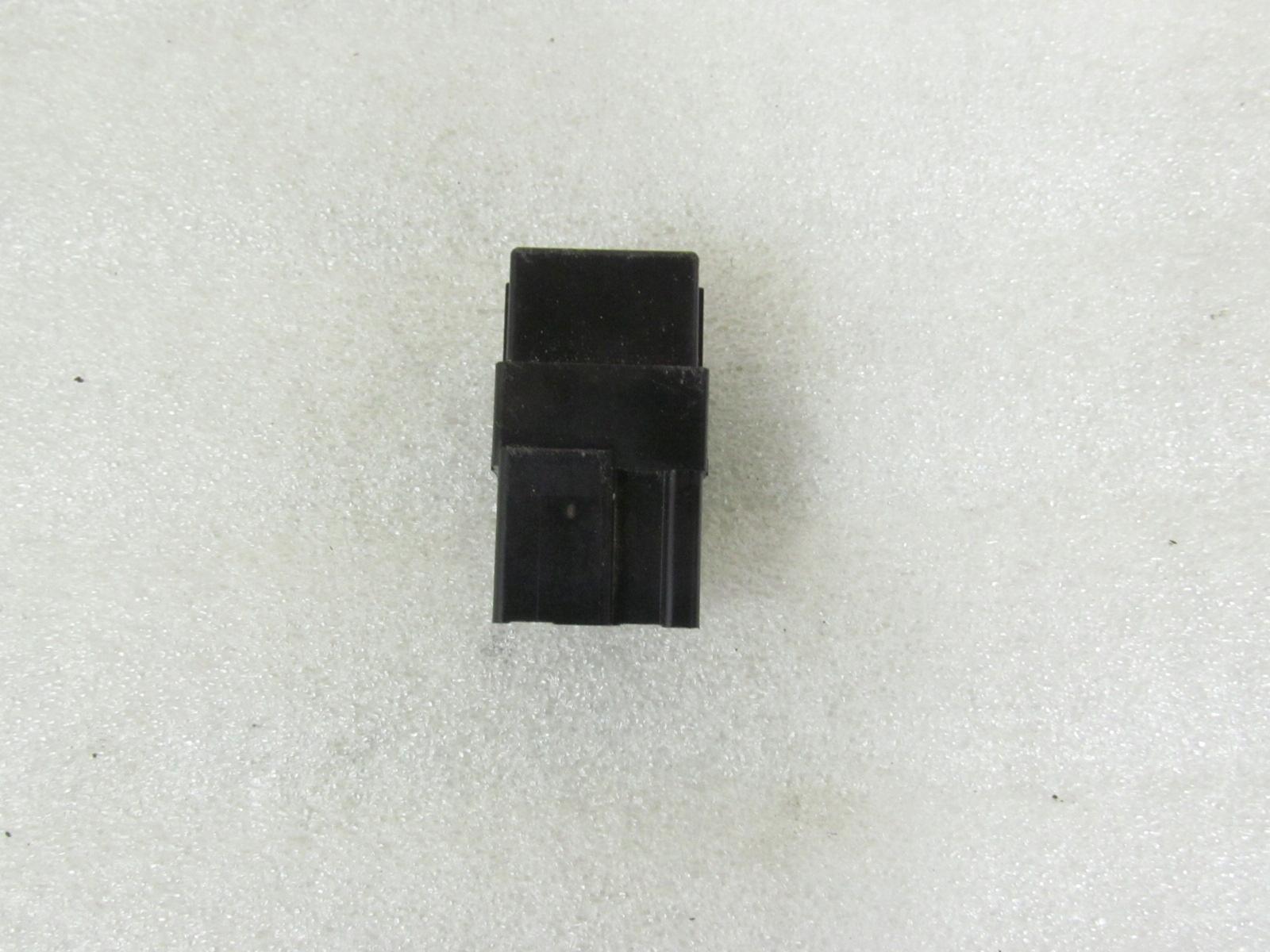 7520689867