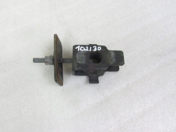 7520690007