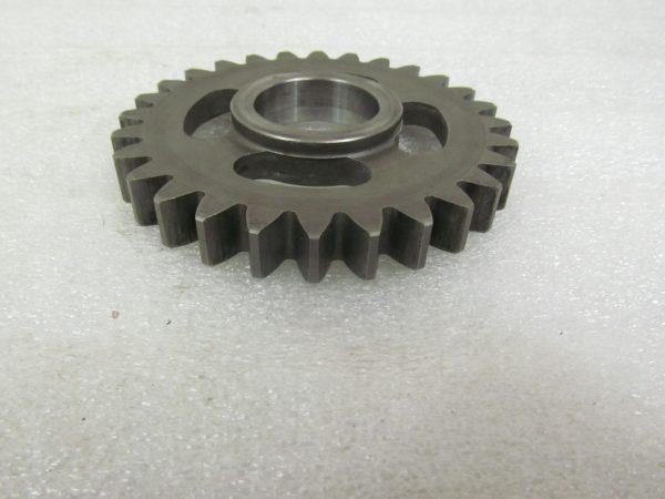 7941680228