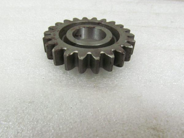 7942757754