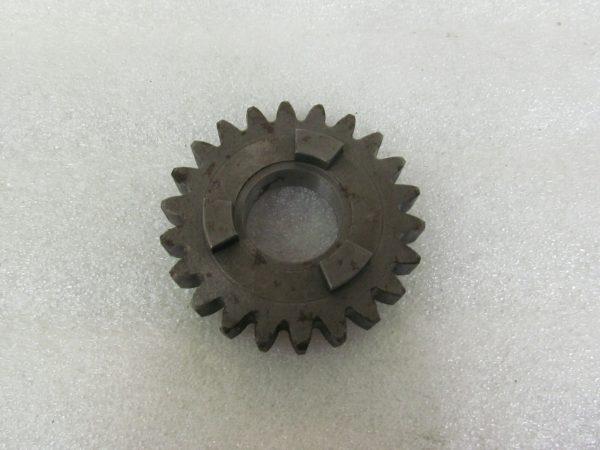 7942757754