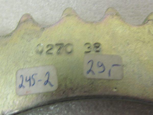 8187408905