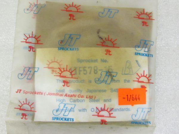 8198006308
