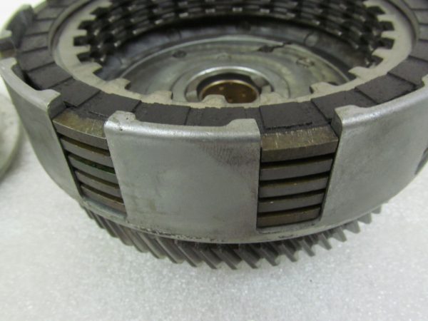 8405046404