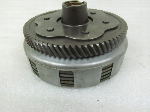 8405046404