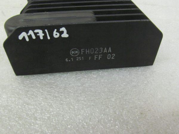 8519419878