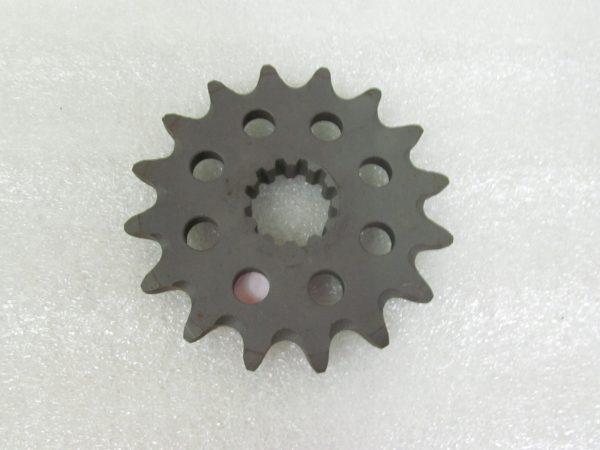 8722006645