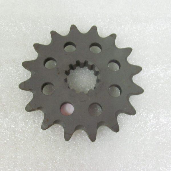 8722006645