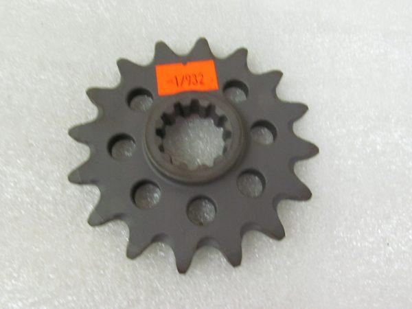 8722006645