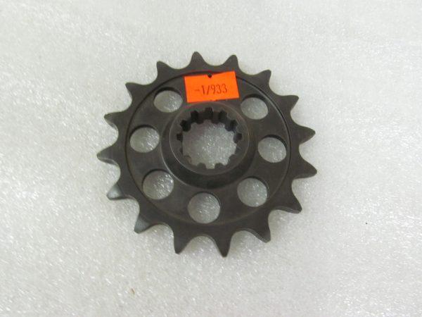8722012847