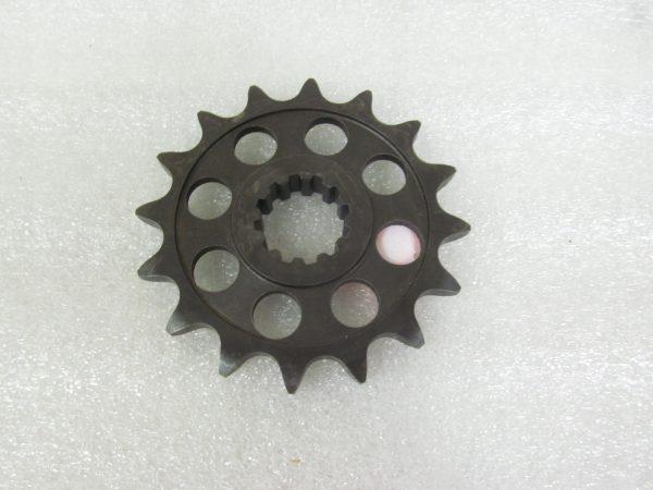 8722015462
