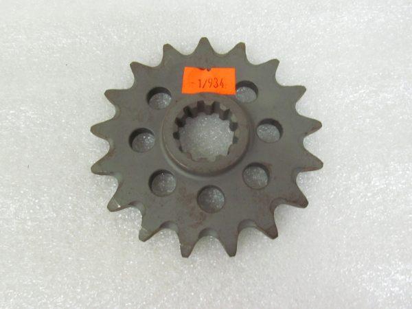 8722019021