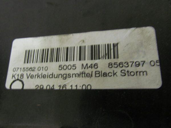 8927974981