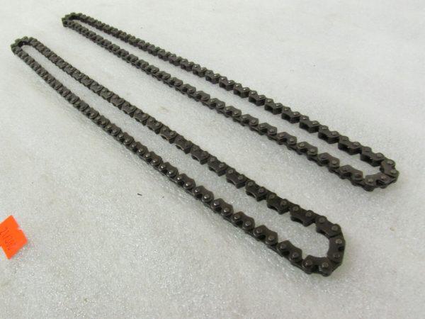9094040103