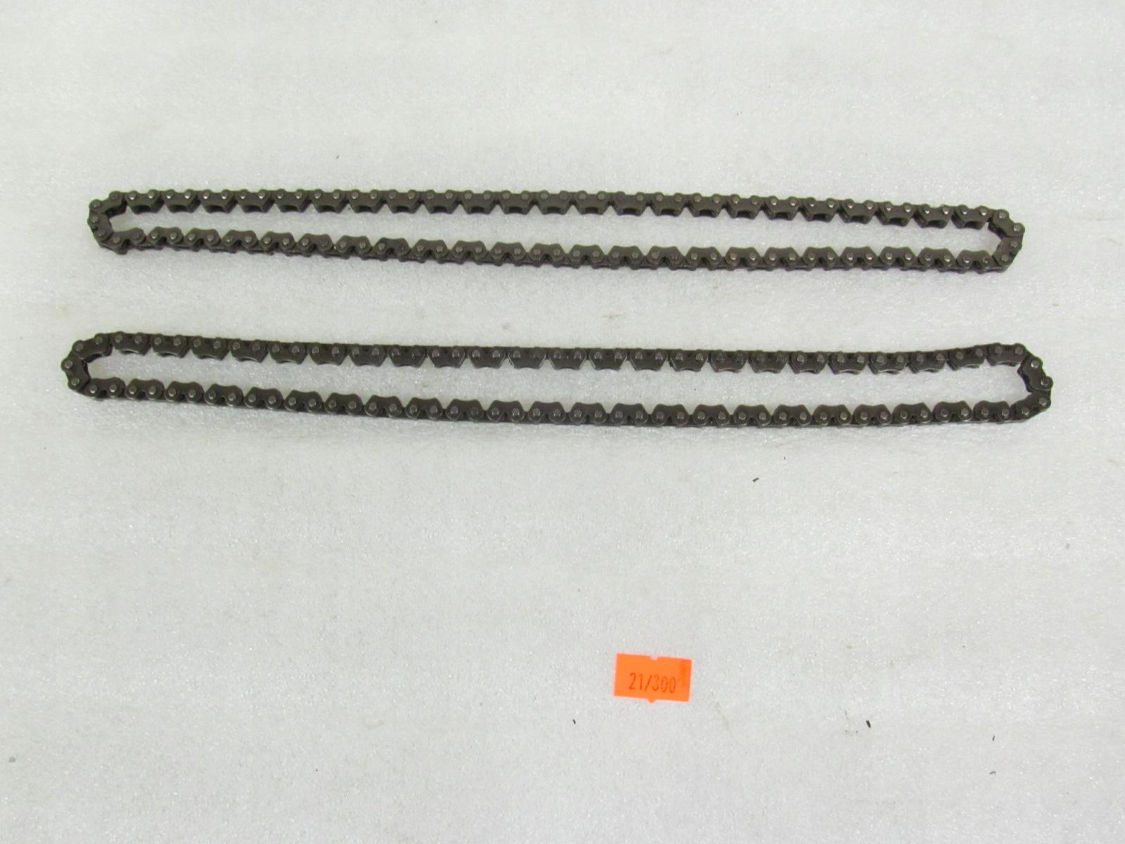 9094040103