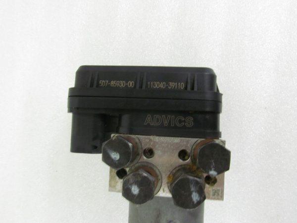 9446091228
