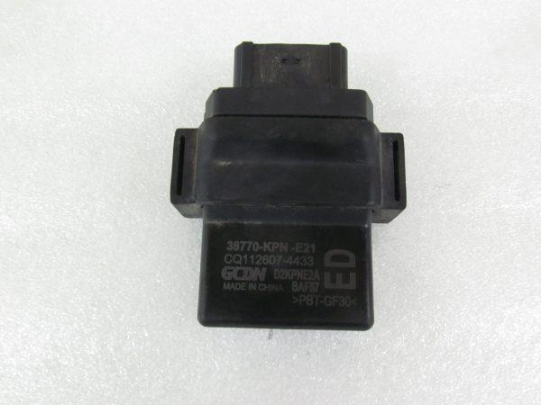 9762848287
