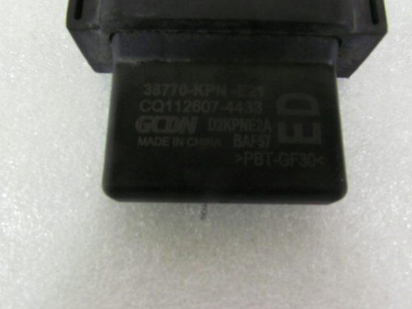 9762848287