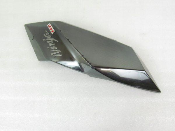 9964108627