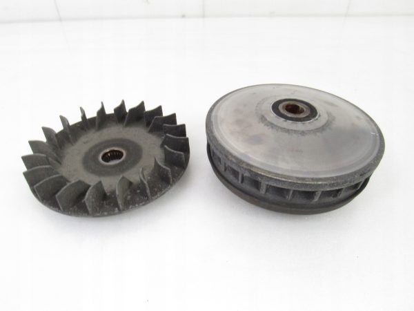 15354738200