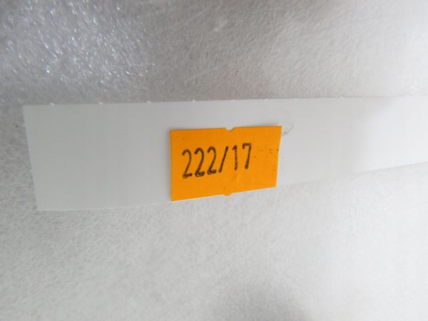 15355306544