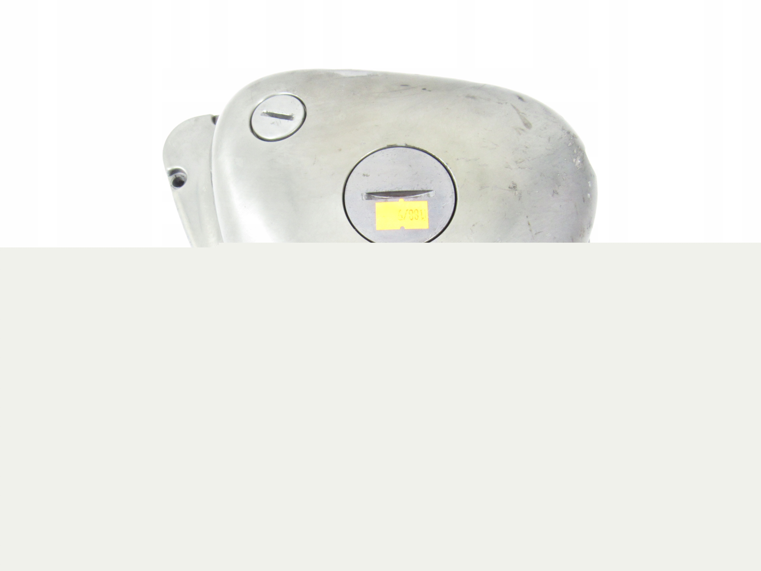 13527537553