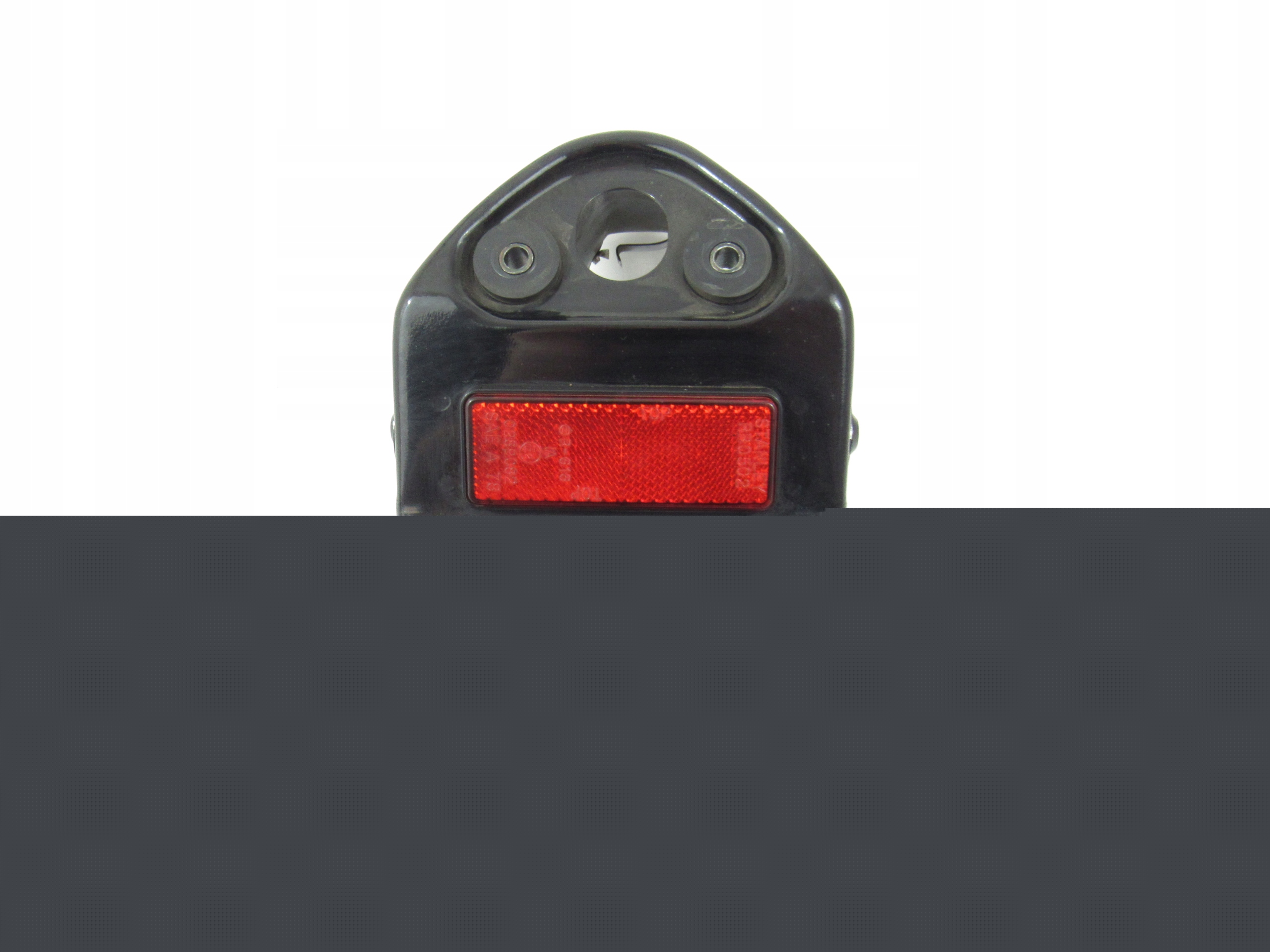 13527609454