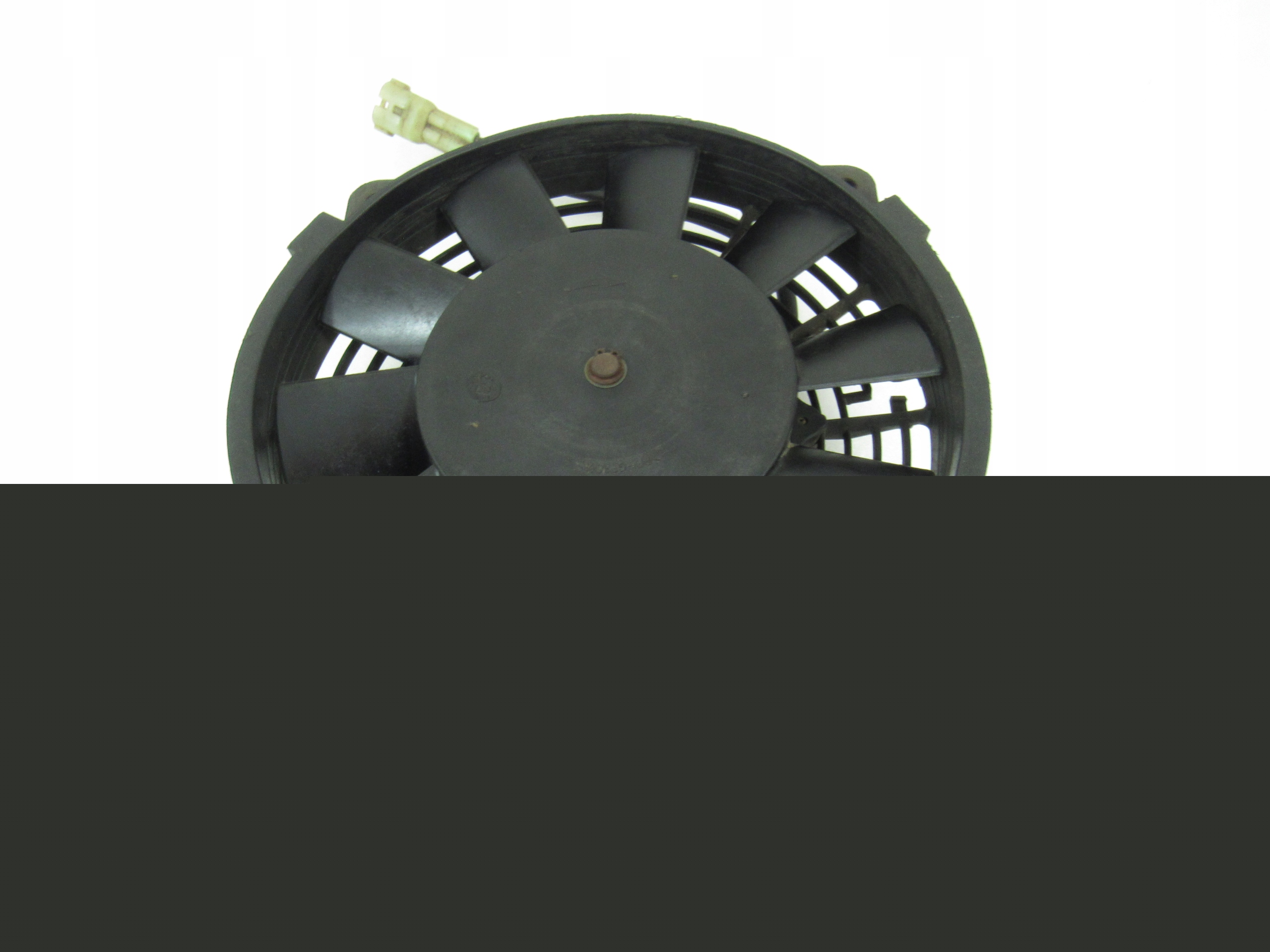 14307296383