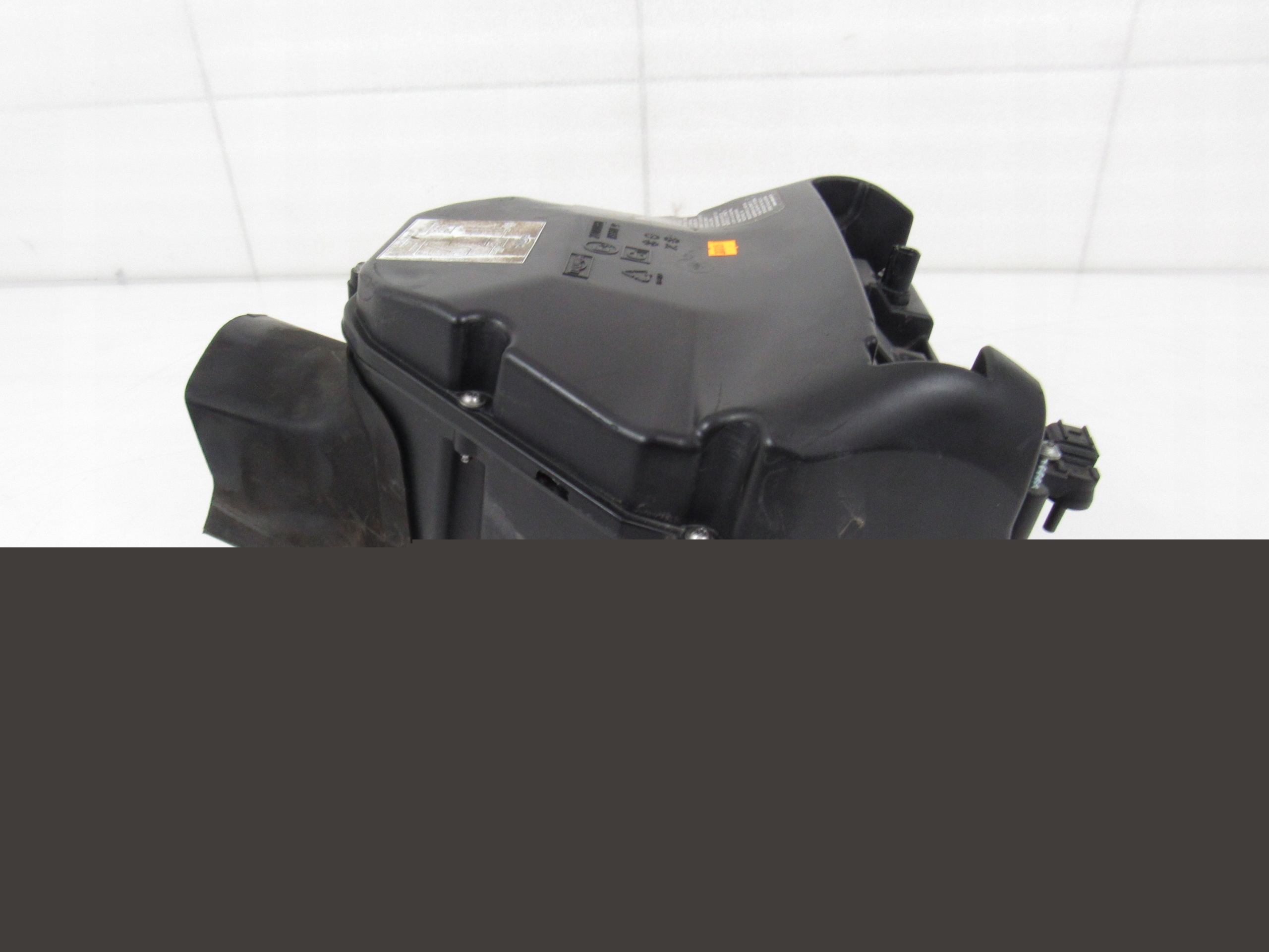 14550809751