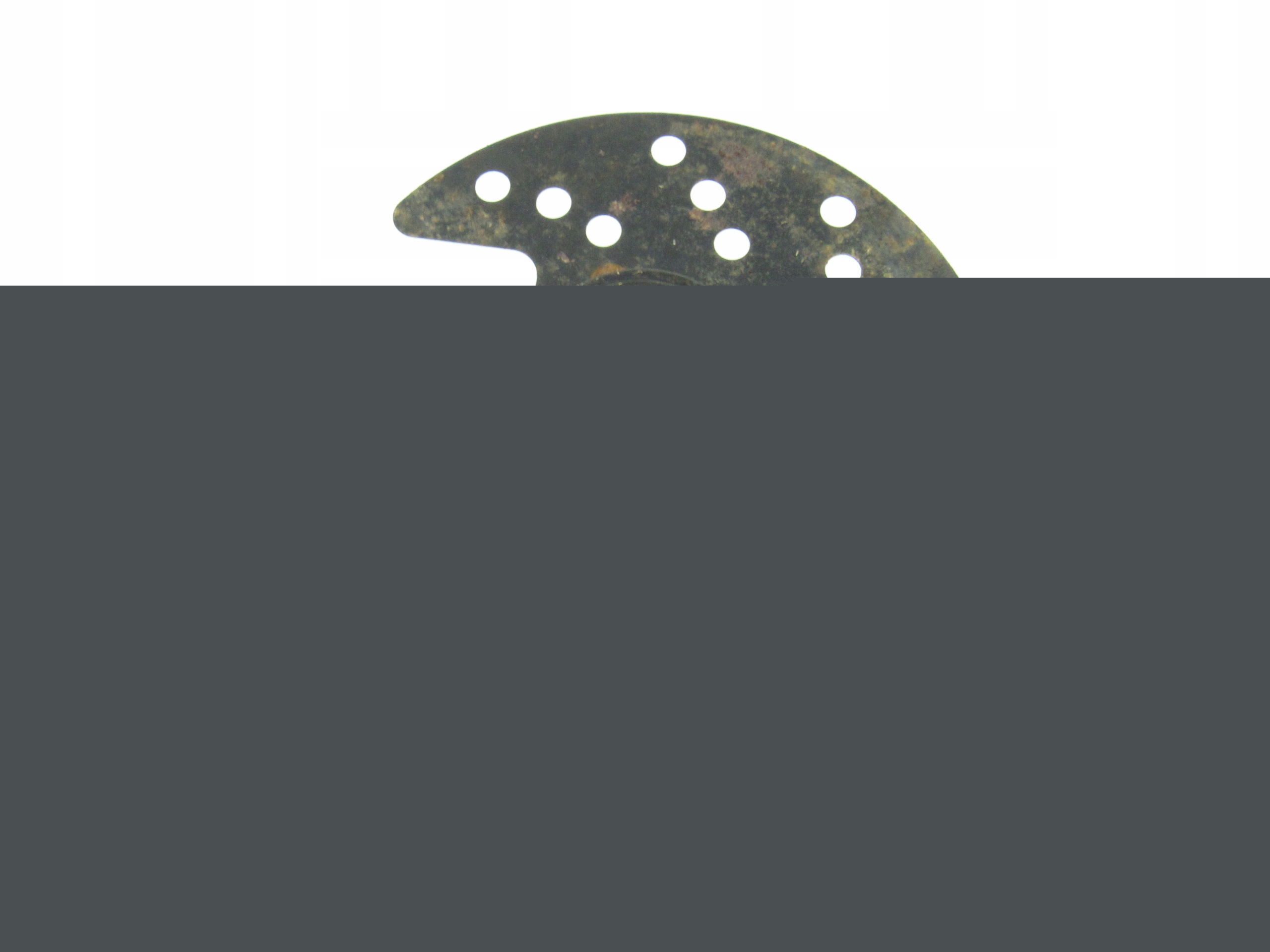 14730650391