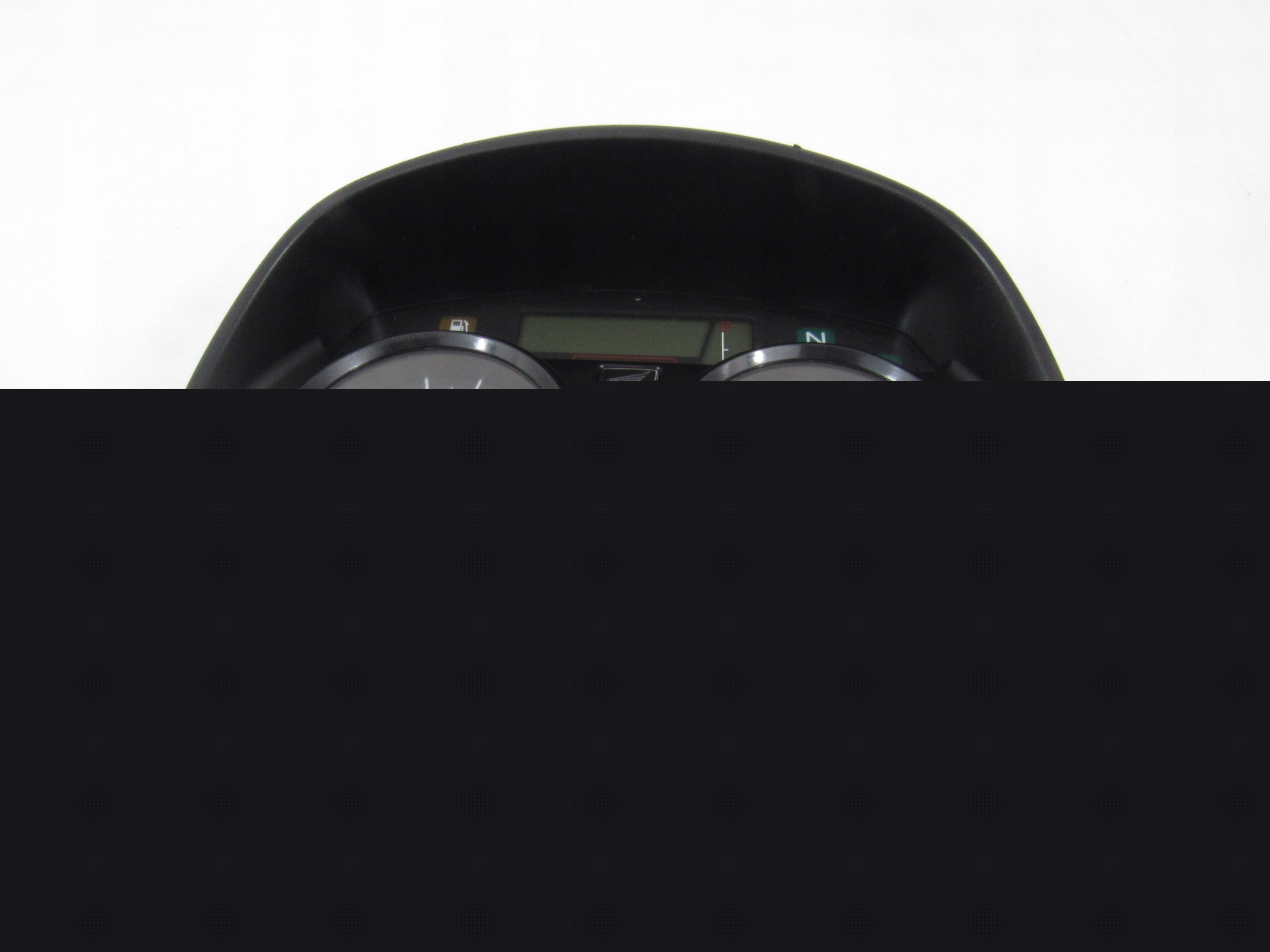 14866984380