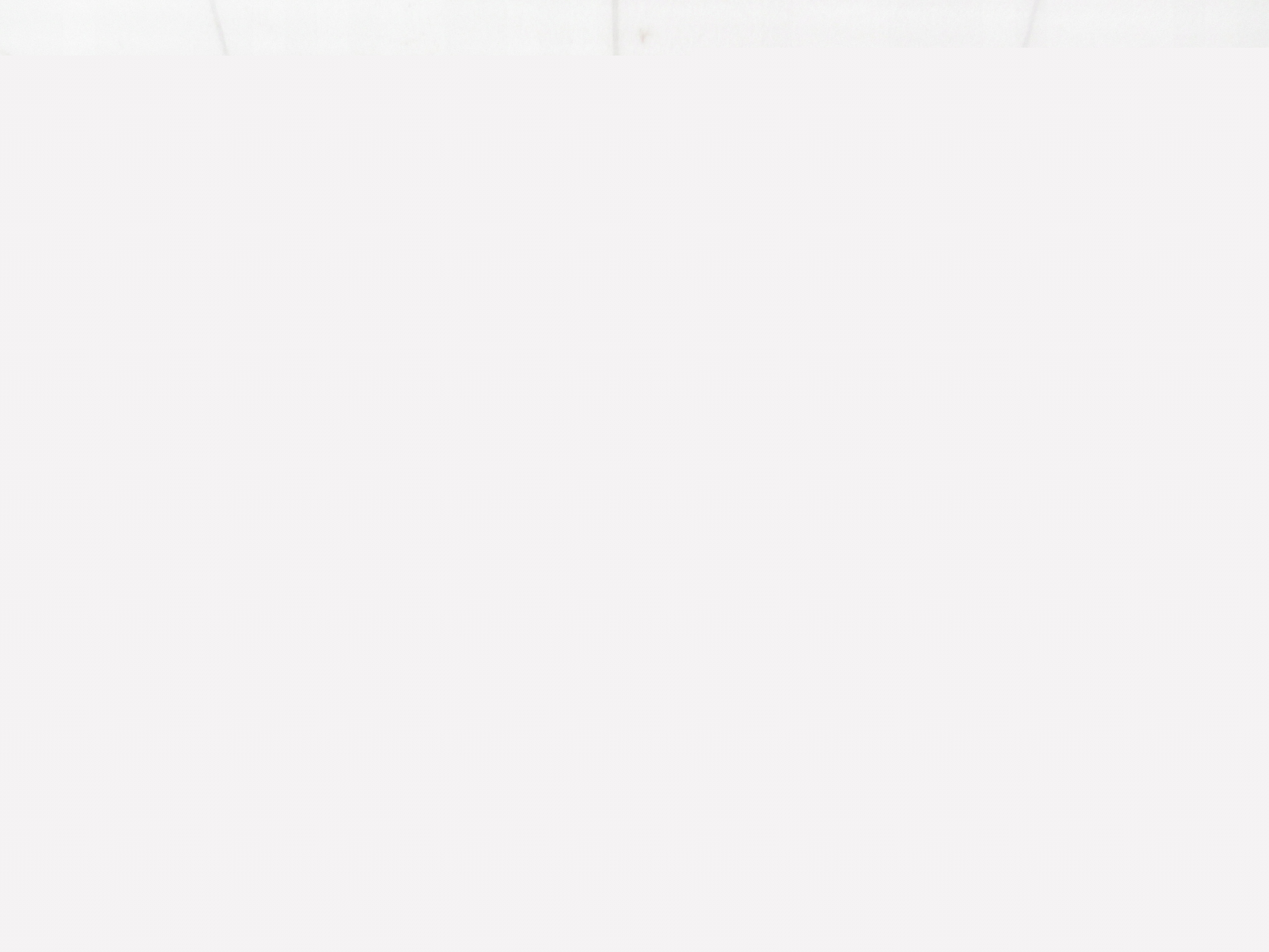 14879229517