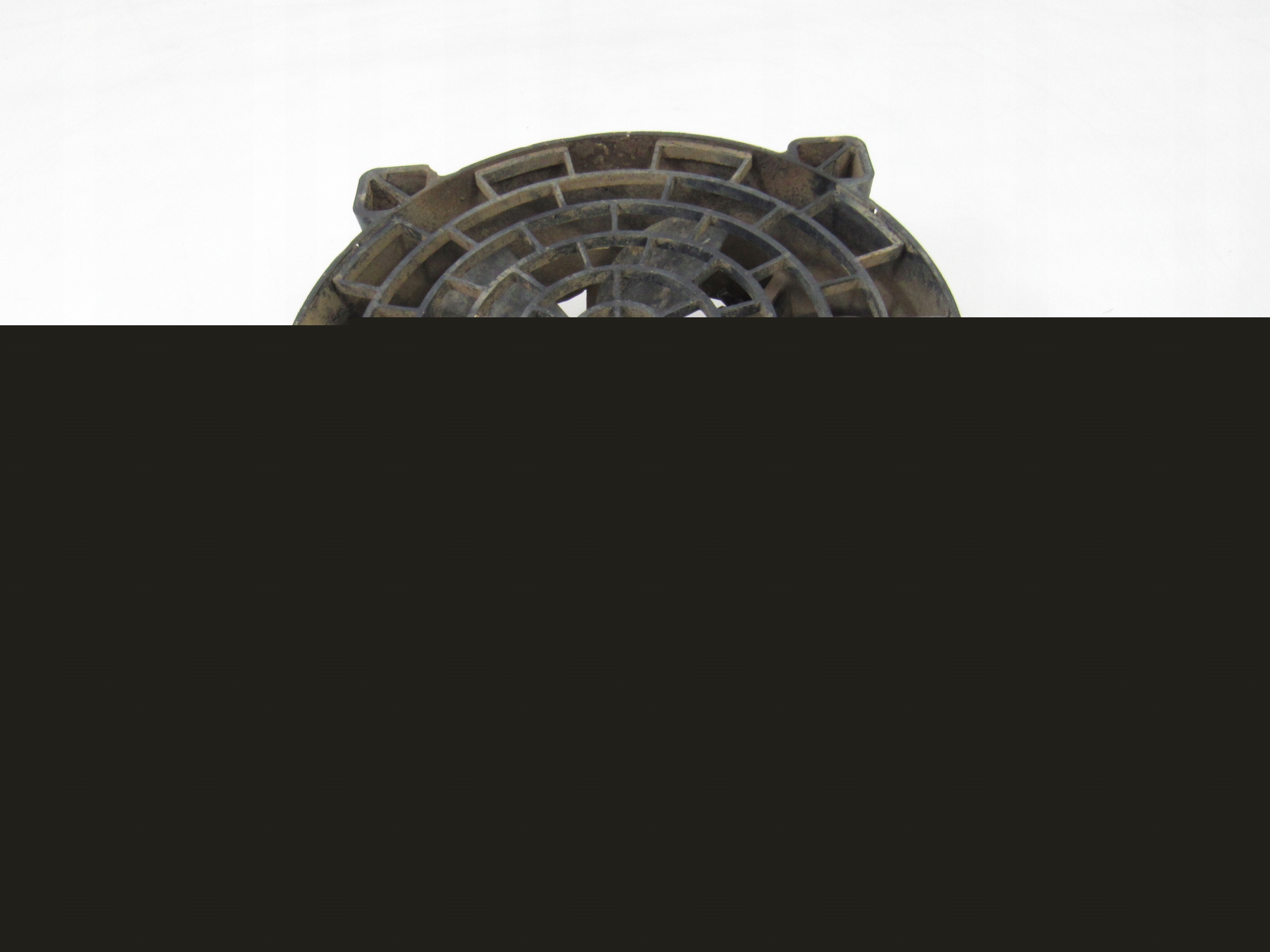 15108693376