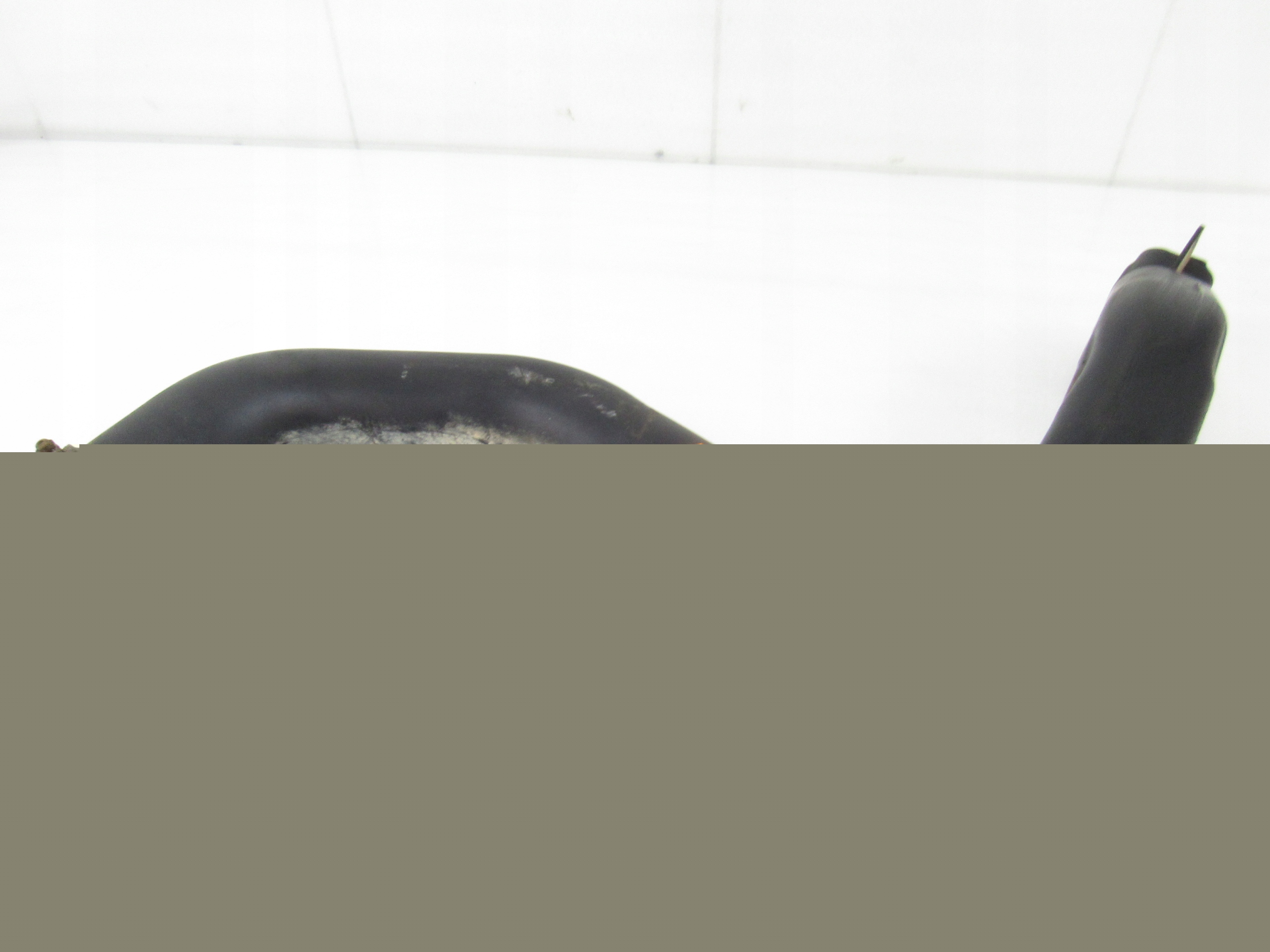 15127016607