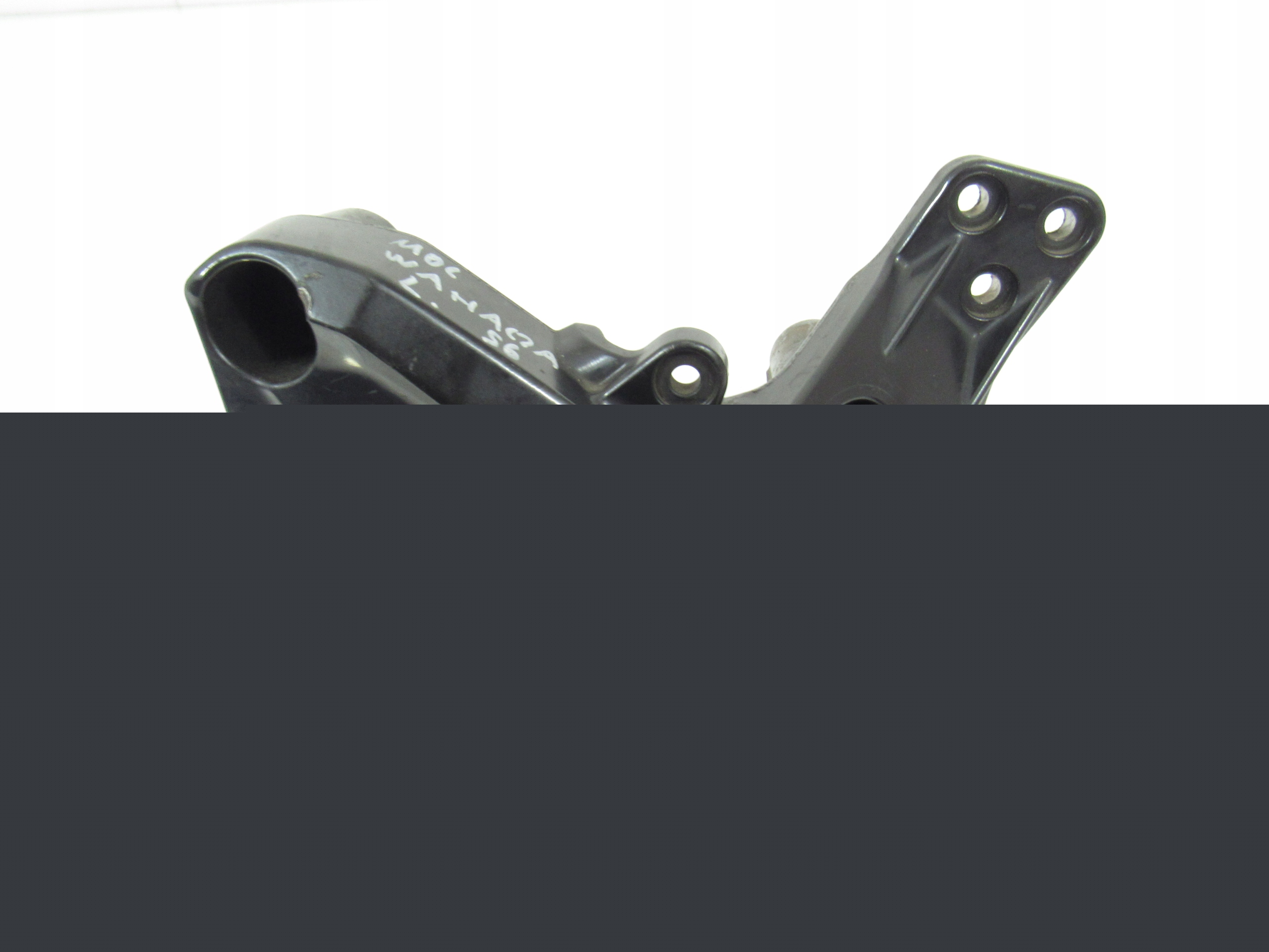 14420068949