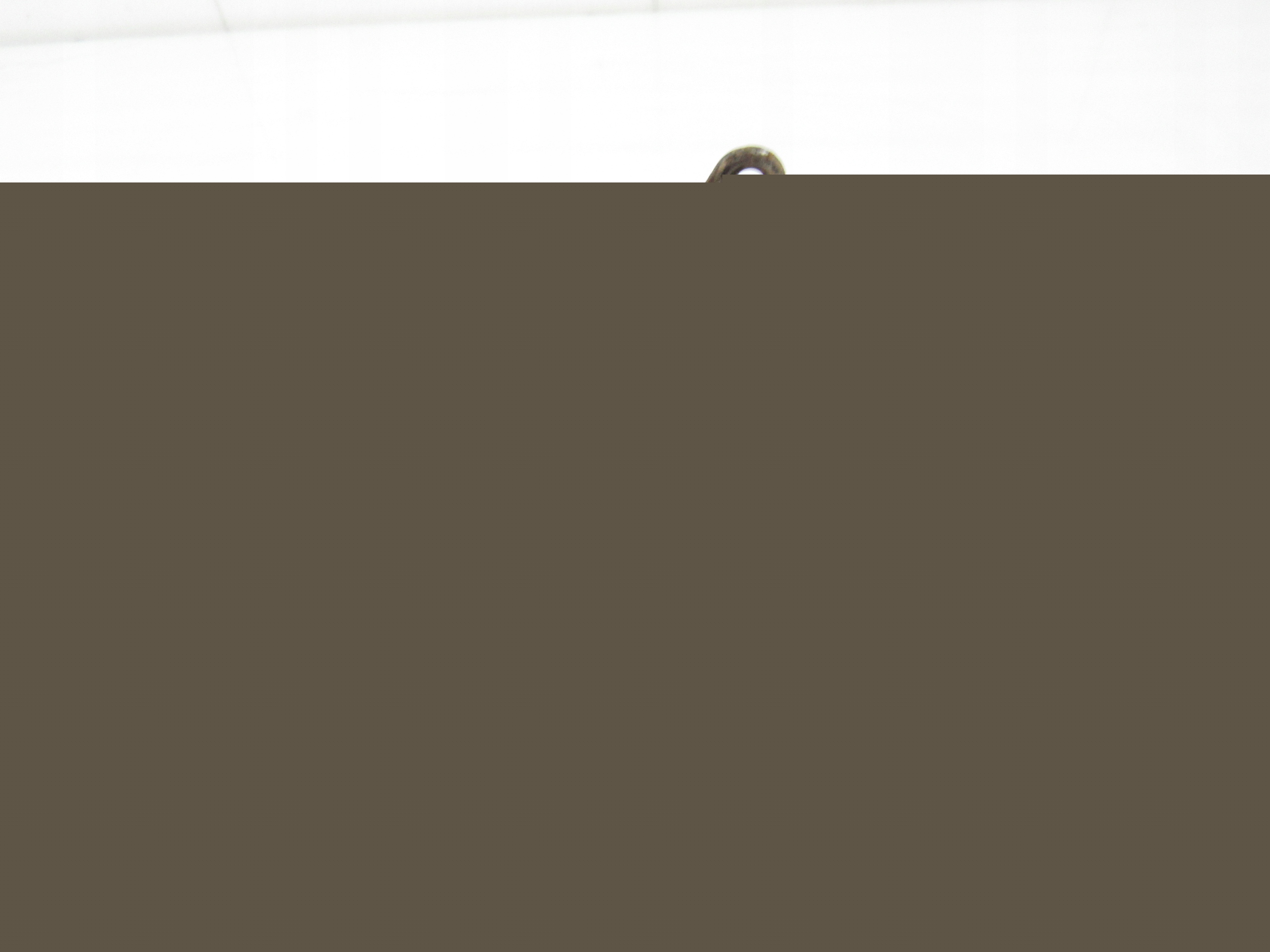 14730410410