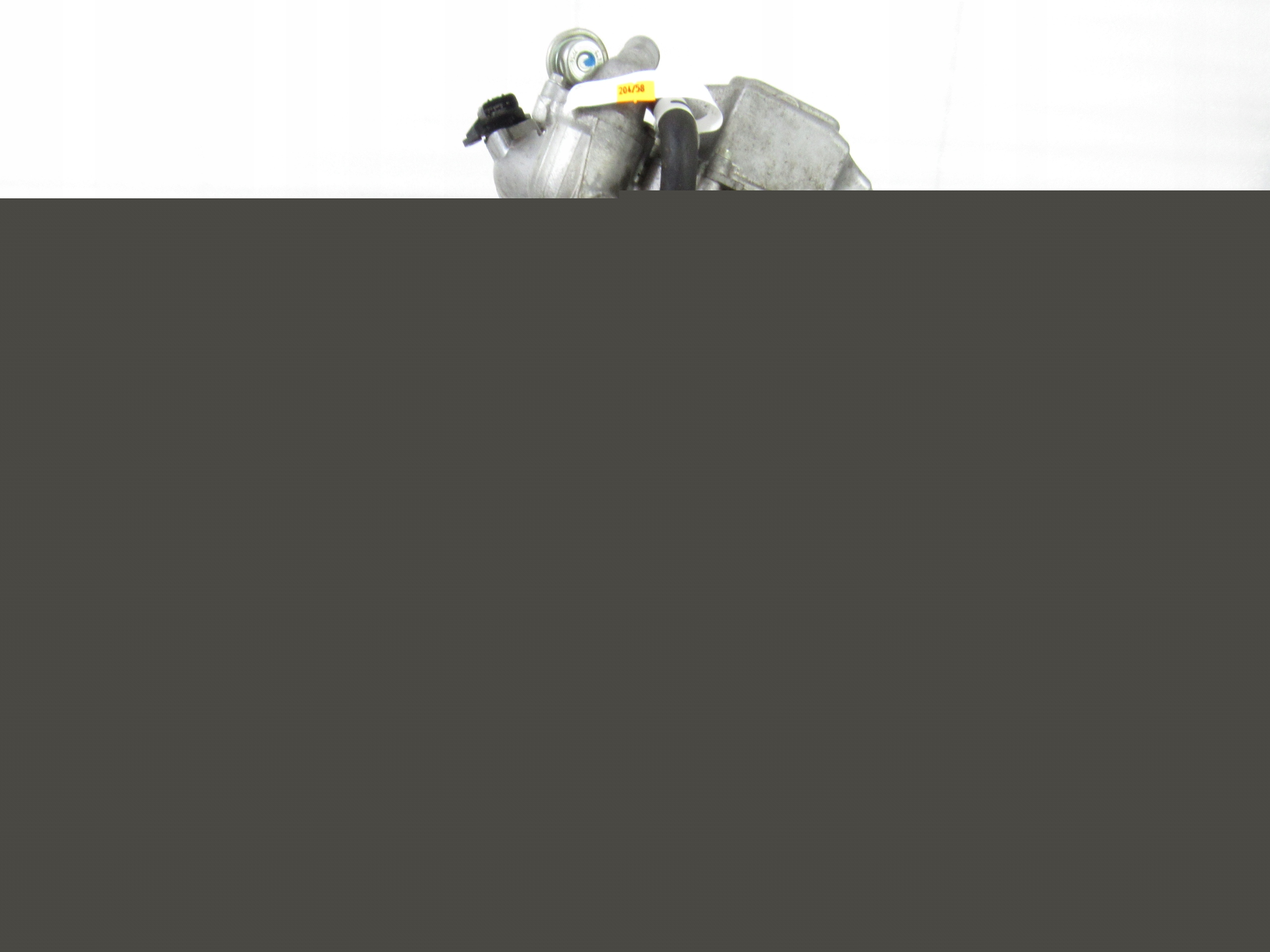 14514241525